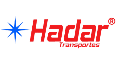 Hadar Transportes